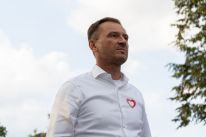 media/58/polandcallstesla_4455853t.jpg