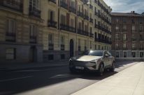 media/58/polestarunveilsentry_level_4285813t.jpg
