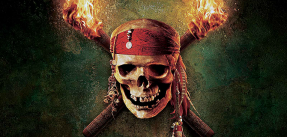 media/58/ppirater_1325804t.png
