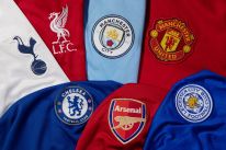 media/58/premierleagueannounces_4585833t.jpg