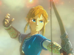 Zelda-skaperen tror serien vil forbli som Breath of the Wild