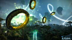 media/58/projectspark_825811t.png