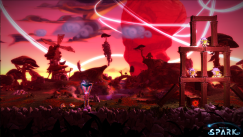 media/58/projectspark_825861t.png