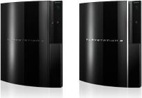 media/58/provplaystation3_105890t.jpg