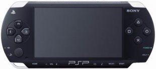 media/58/psp2medkamera_55857t.jpg