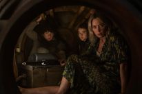 media/58/quietplacepart_3585833t.jpg