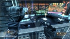 media/58/rainbow6_95894t.jpg