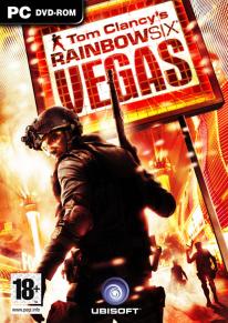 media/58/rainbow6_95898t.jpg