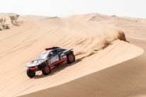media/58/rallydakar2025_4425863t.jpg