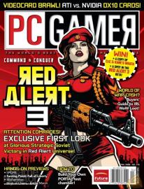 media/58/redalert3_145832t.jpg