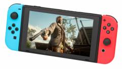 media/58/reddeadredemption_2685853t.jpg