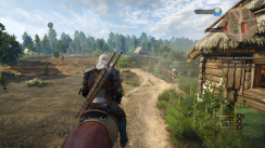 media/58/replay_4005813t.png