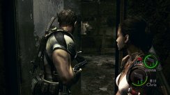 media/58/residentevil5_165816t.jpg