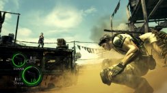 media/58/residentevil5_165823t.jpg