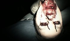 media/58/residentevil7_1795843t.jpg