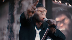 media/58/robbiewilliamsbiopic_4425873t.png