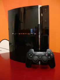 media/58/sa6playstation_105807t.jpg