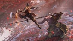 media/58/sekiro_2555843t.jpg