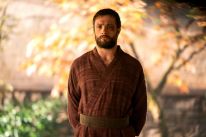 media/58/shogunactorcosmo_4435843t.jpg