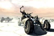 media/58/smaborderlands_135872t.jpg