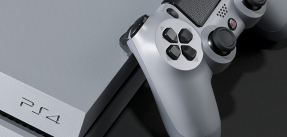 media/58/sonysilt29_3_1585873t.png
