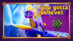 media/58/spyro4_4175873t.jpg