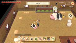media/58/storyseasons_3565843t.jpg