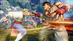 media/58/streetfighter5_1515873t.jpg
