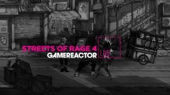 media/58/streetsrage4_3155803t.jpg