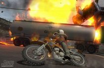 media/58/stuntman_115895t.jpg