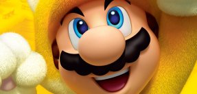 media/58/supermario3d_995844t.jpg