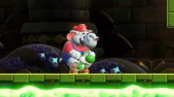 media/58/supermariobros_4095803t.jpg