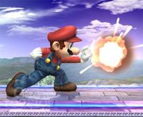 media/58/supersmashbros_135855t.jpg
