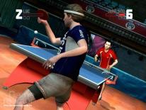 media/58/tabletenniswii_135811t.jpg
