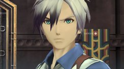media/58/talesxillia2_855844t.jpg