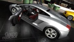 media/58/testdriveunlimited_85885t.jpg