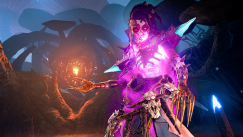 media/58/tinytinaswonderlands_3735843t.png