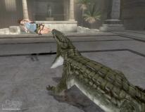 media/58/tombraideranniversary_115854t.jpg