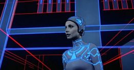 media/58/tronstarcindy_4175853t.jpg