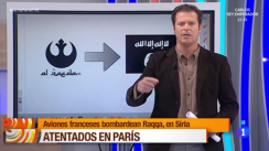 media/58/tv_stasjonblandetstar_1605883t.png