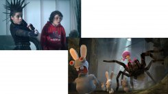 media/58/ubisoftavtackerraymanraving_35855t.jpg
