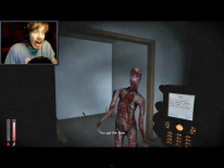 media/58/usikkerfremtidyoutube_1015804t.png