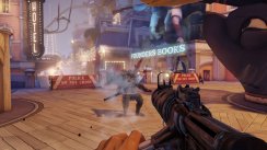 media/58/uudetbioshockinfinite_665861t.jpg