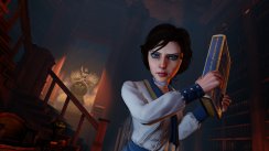media/58/uudetbioshockinfinite_665871t.jpg
