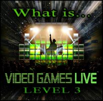 media/58/videogameslive_925864t.jpg