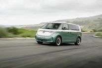media/58/volkswagenisgiving_4035823t.jpg