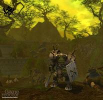 media/58/warhammeronline_105858t.jpg
