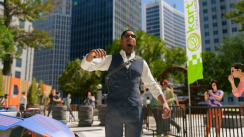 media/58/watchdogs2_1915803t.png