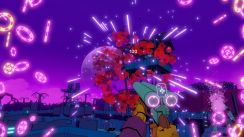 media/58/wildbastardsis_4155833t.jpg