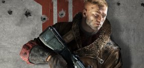 media/58/wolfenstein_1075844t.jpg